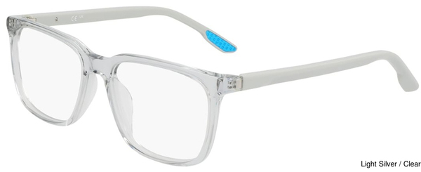 Nike Eyeglasses Nike 5056 051