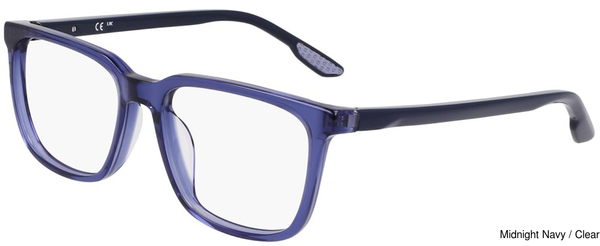 Nike Eyeglasses Nike 5056 410