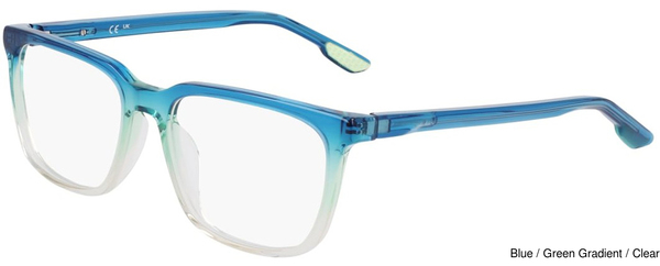 Nike Eyeglasses Nike 5056 433