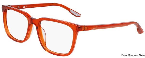 Nike Eyeglasses Nike 5056 810