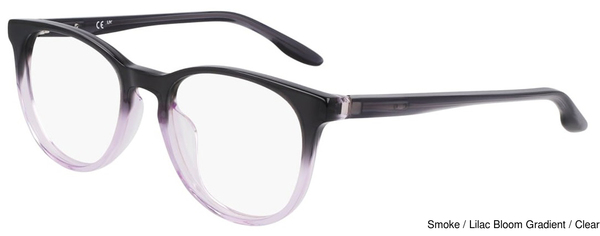 Nike Eyeglasses Nike 5057 025