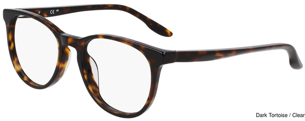 Nike Eyeglasses Nike 5057 239