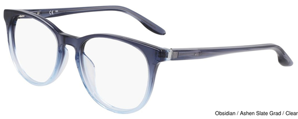Nike Eyeglasses Nike 5057 415