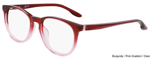 Nike Eyeglasses Nike 5057 614