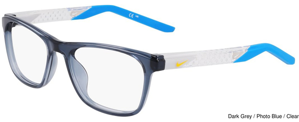 Nike Eyeglasses Nike 5058 034