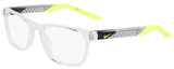 Nike Eyeglasses Nike 5058 900