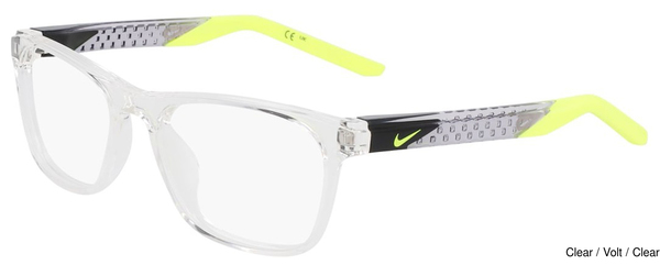 Nike Eyeglasses Nike 5058 900