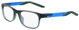 Nike Eyeglasses Nike 5059 301