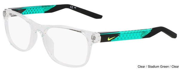 Nike Eyeglasses Nike 5059 900