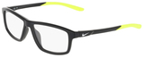 Nike Eyeglasses Nike 5060 007