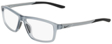 Nike Eyeglasses Nike 5060 034