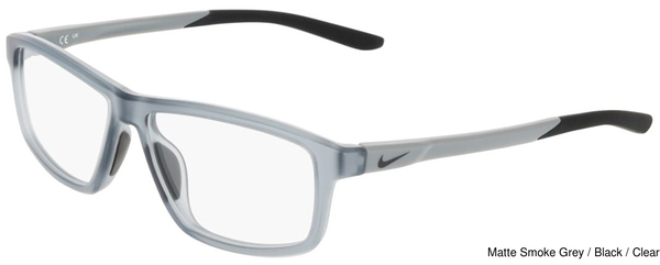 Nike Eyeglasses Nike 5060 034