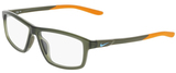 Nike Eyeglasses Nike 5060 315