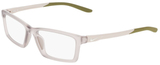 Nike Eyeglasses Nike 5061 085