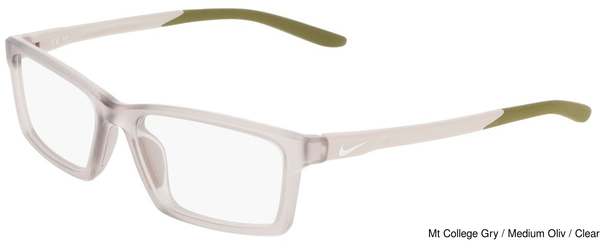 Nike Eyeglasses Nike 5061 085