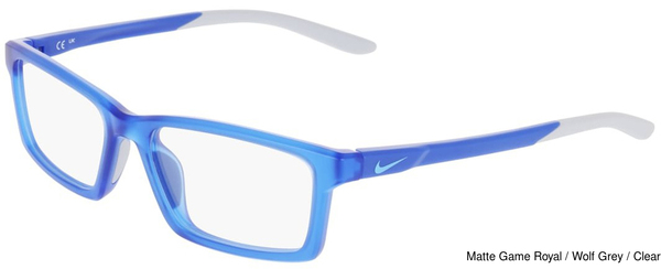 Nike Eyeglasses Nike 5061 430