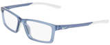 Nike Eyeglasses Nike 5061 460