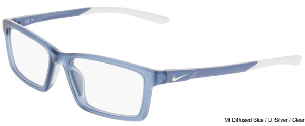 Nike Eyeglasses Nike 5061 460