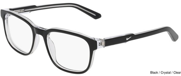 Nike Eyeglasses Nike 5062 009