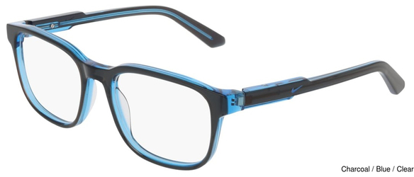 Nike Eyeglasses Nike 5062 024