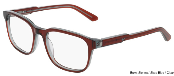 Nike Eyeglasses Nike 5062 618