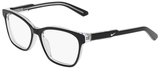 Nike Eyeglasses Nike 5063 009