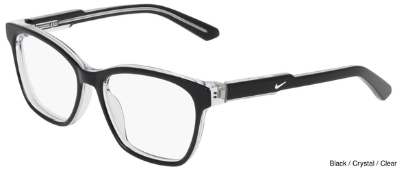 Nike Eyeglasses Nike 5063 009