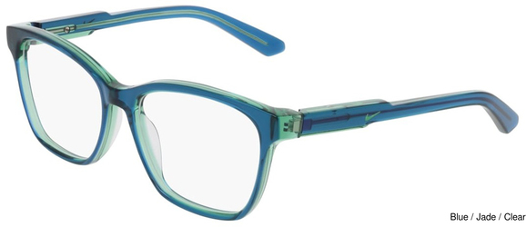 Nike Eyeglasses Nike 5063 435