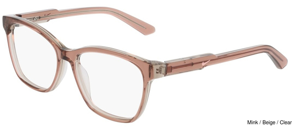 Nike Eyeglasses Nike 5063 684