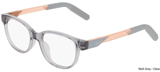 Nike Eyeglasses Nike 5064 030
