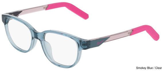 Nike Eyeglasses Nike 5064 447