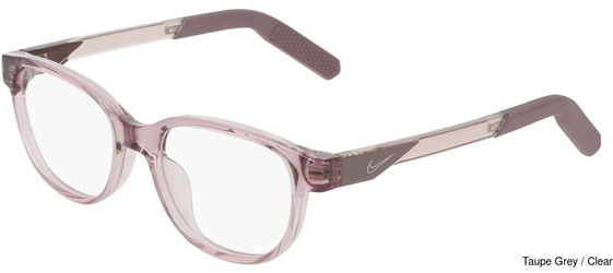 Nike Eyeglasses Nike 5064 554