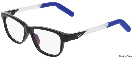 Nike Eyeglasses Nike 5065 001