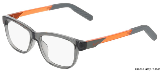 Nike Eyeglasses Nike 5065 034