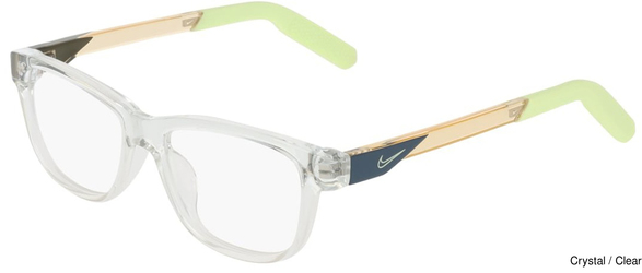Nike Eyeglasses Nike 5065 900