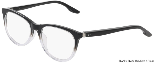 Nike Eyeglasses Nike 5070 010