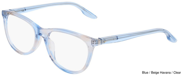 Nike Eyeglasses Nike 5070 455