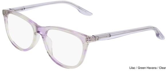 Nike Eyeglasses Nike 5070 551