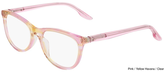 Nike Eyeglasses Nike 5070 671