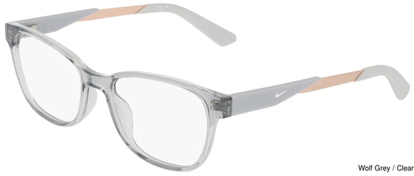 Nike Eyeglasses Nike 5100 030