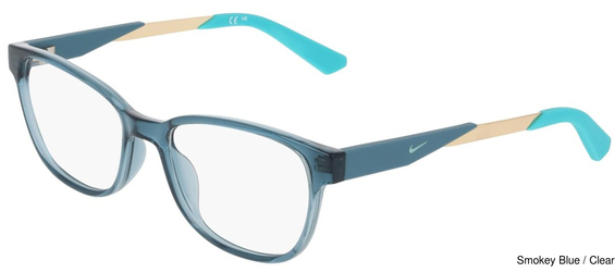 Nike Eyeglasses Nike 5100 447