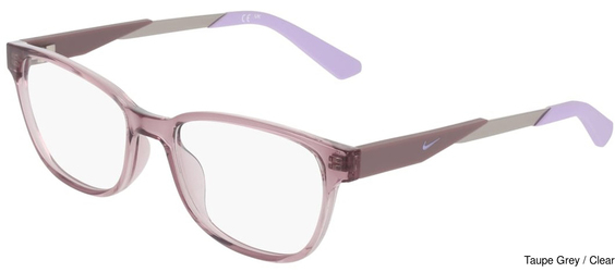 Nike Eyeglasses Nike 5100 554