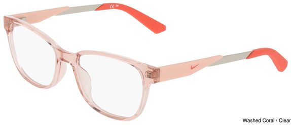 Nike Eyeglasses Nike 5100 681