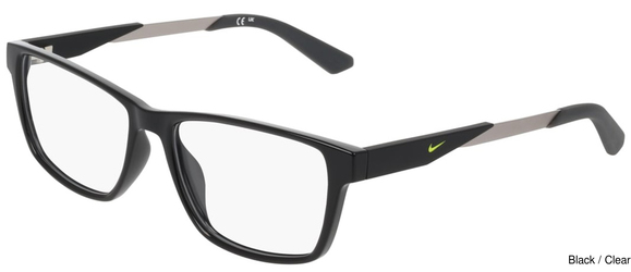 Nike Eyeglasses Nike 5101 001