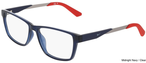Nike Eyeglasses Nike 5101 410