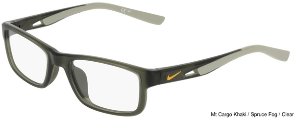 Nike Eyeglasses Nike 5102 315