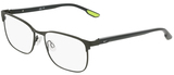 Nike Eyeglasses Nike 5400 302
