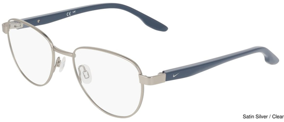 Nike Eyeglasses Nike 5401 045