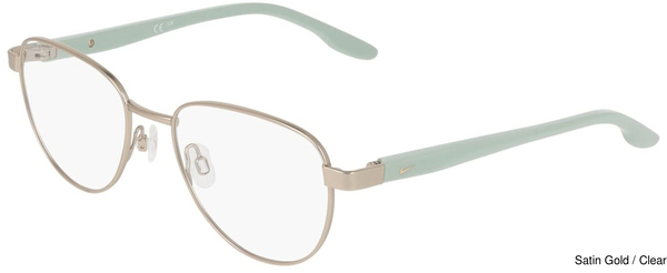 Nike Eyeglasses Nike 5401 717