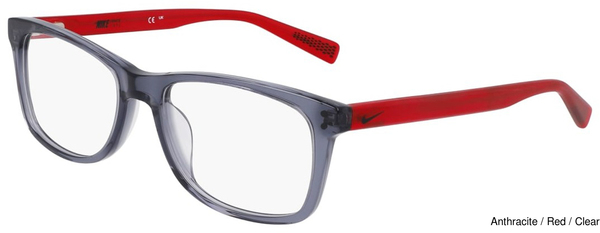 Nike Eyeglasses Nike 5538 070